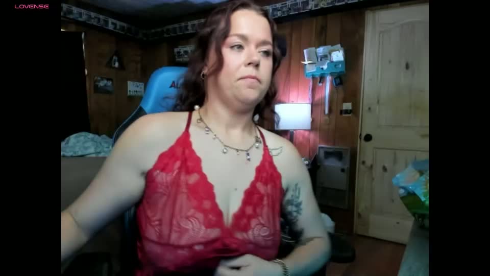 ourlittlesecret2269 Cam Model Chat September 16, 2026