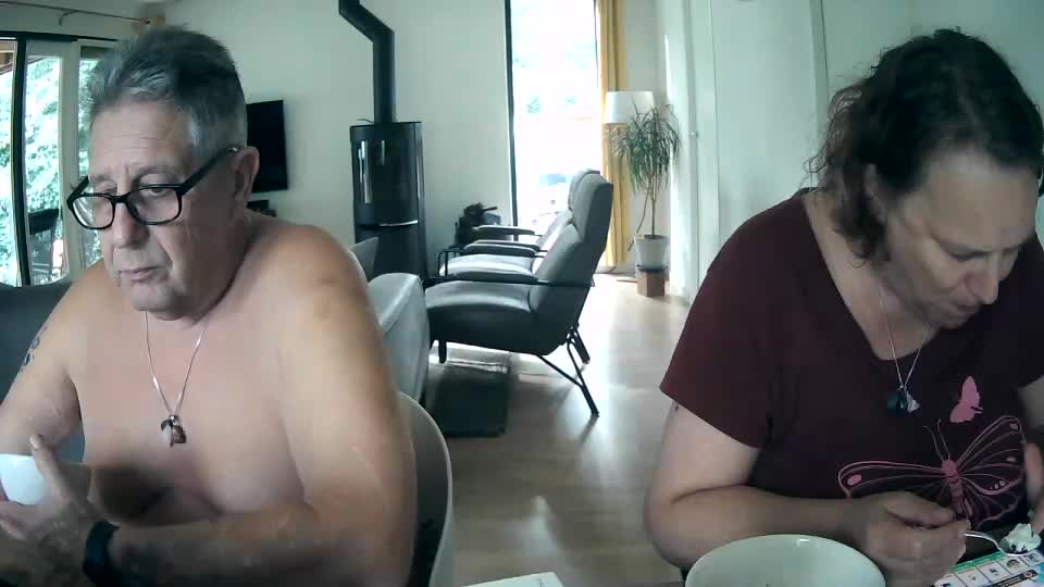 woodwurm Cam Model Chat September 16, 2026