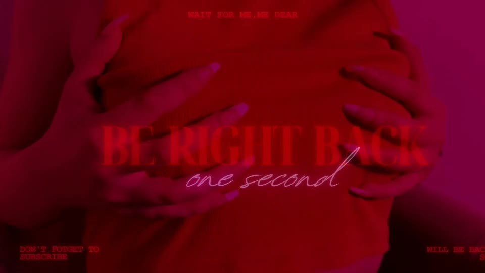 nika_pearl Cam Model Chat September 16, 2026