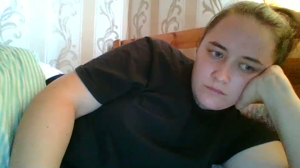 skyressie333 Cam Model Chat September 16, 2026