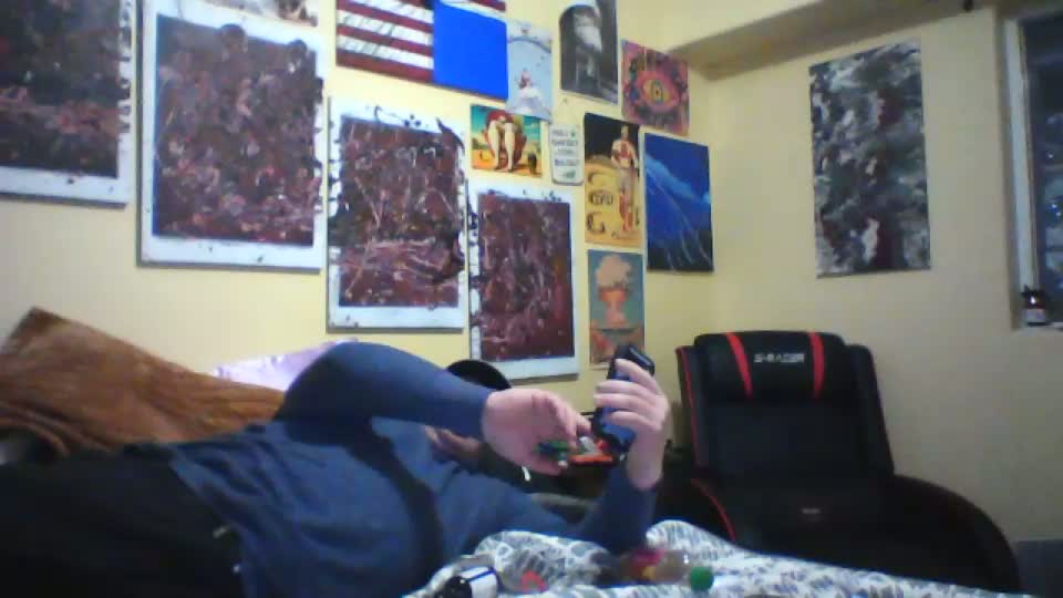 nodak808 Cam Model Chat September 16, 2026