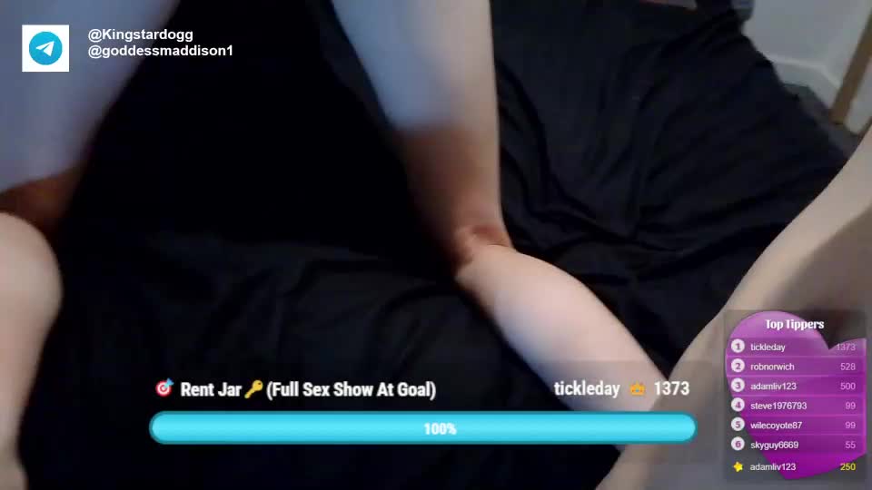 willy_est_95 Cam Model Chat September 16, 2026