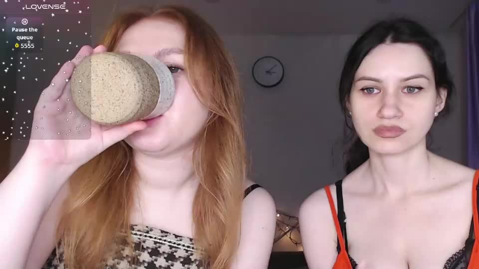 koshechka_sobachka Cam Model Chat September 16, 2026