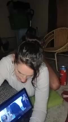 dicekilla456 Cam Model Chat September 16, 2026