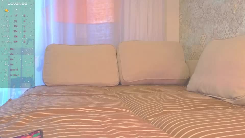 juicy_couple333 Cam Model Chat September 16, 2026