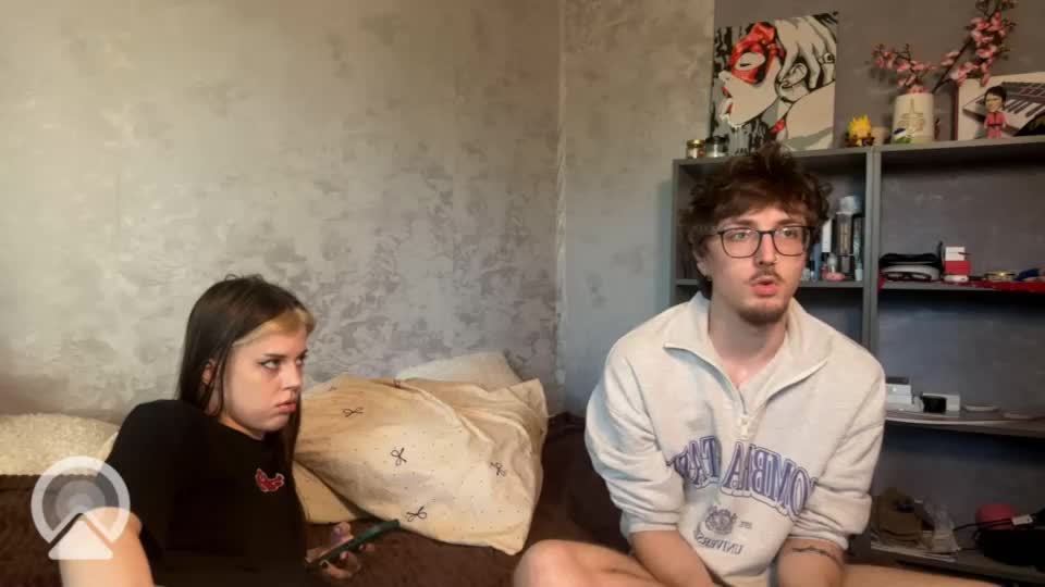 x_files_t Cam Model Chat September 16, 2026