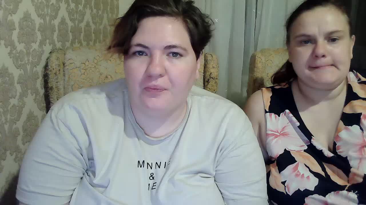 HollyXEva Cam Model Chat September 16, 2026