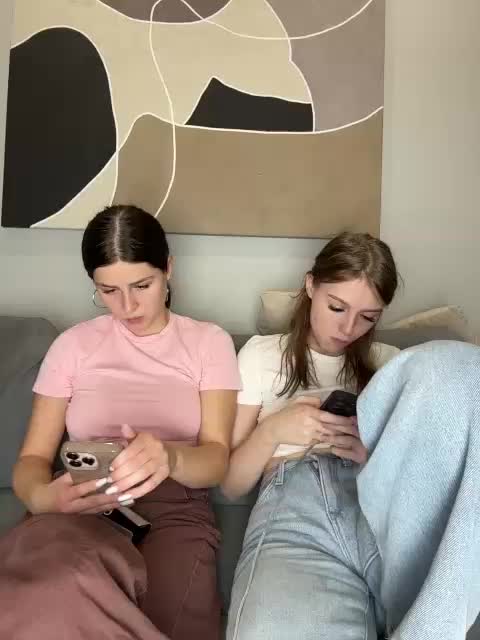 VibroMashulkaDashulka Cam Model Chat September 16, 2026