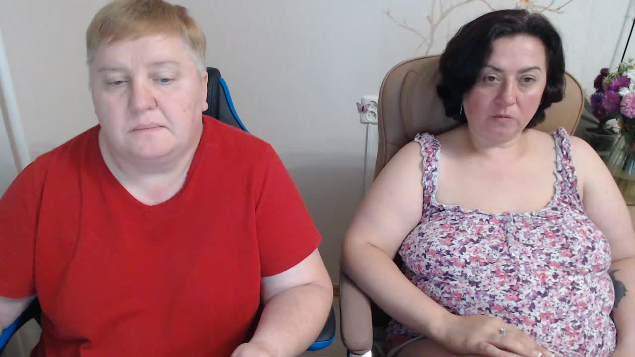 XMollyJaneEX Cam Model Chat September 16, 2026
