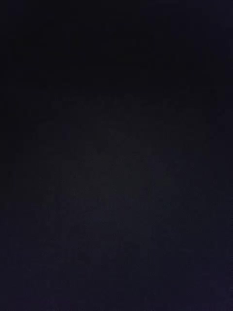 AmaReda Cam Model Chat September 16, 2026
