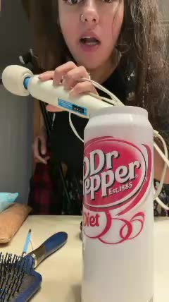 moldytreehuggerr Cam Model Chat September 16, 2026