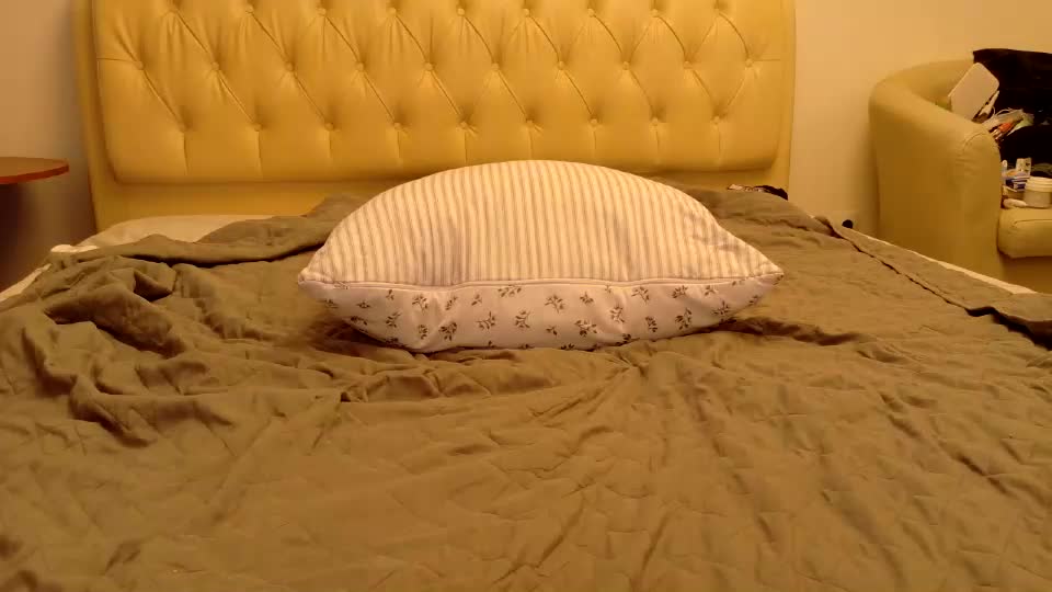 tasteithorny Cam Model Chat September 16, 2026