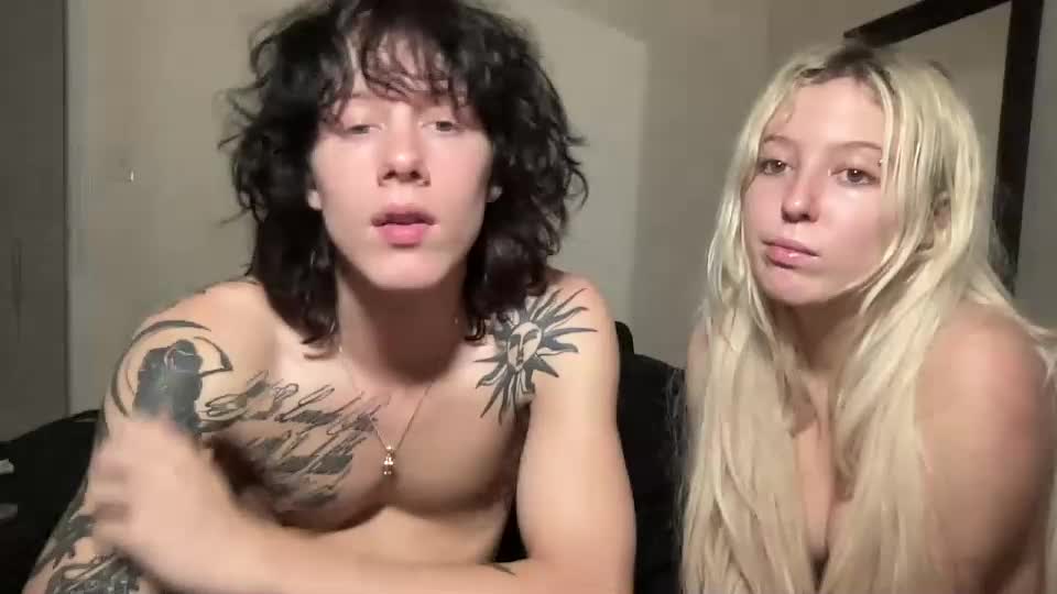 rhaenyra_daemon Cam Model Chat September 16, 2026