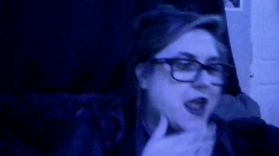chloeafterdarklive Cam Model Chat September 16, 2026