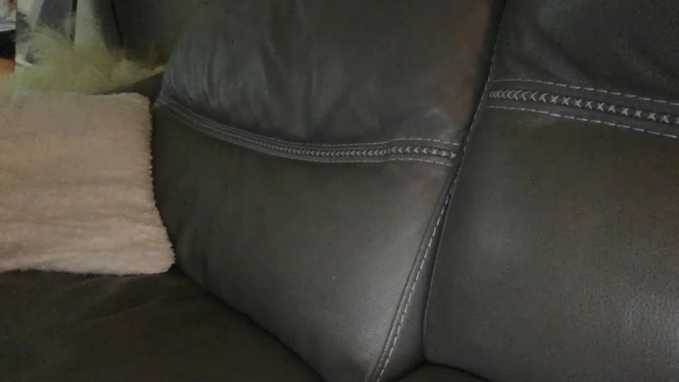 ab_cj Cam Model Chat September 16, 2026