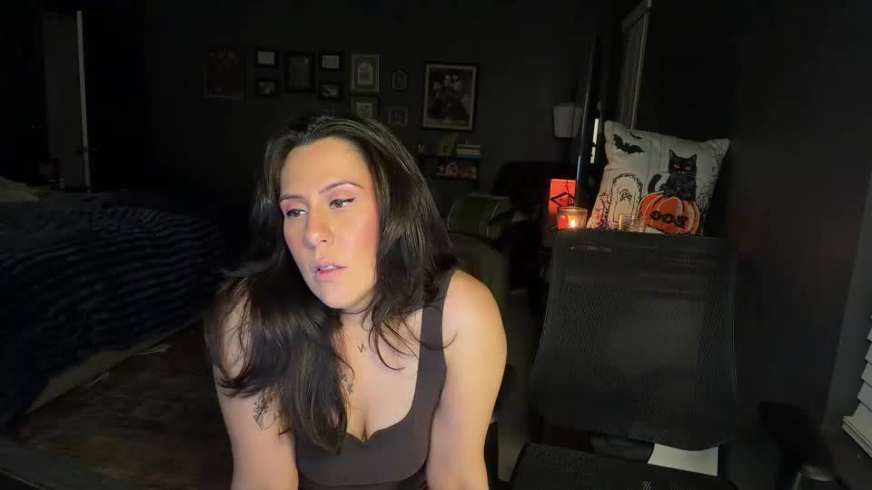 nventz Cam Model Chat September 16, 2026