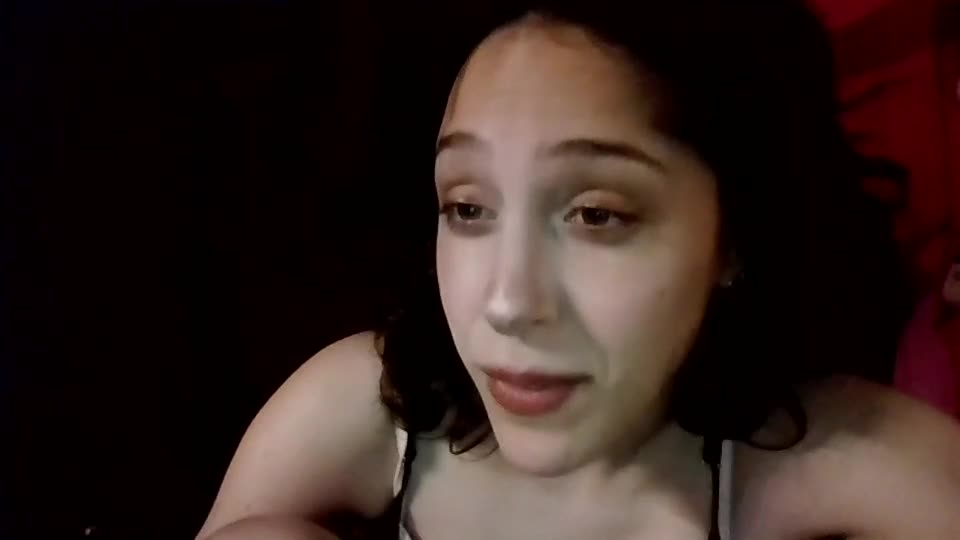 twizzytoxic22 Cam Model Chat September 16, 2026