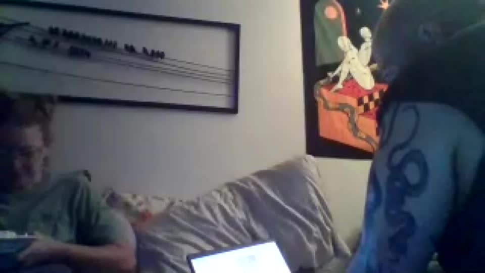 peanutbutterandjealous1 Cam Model Chat September 16, 2026