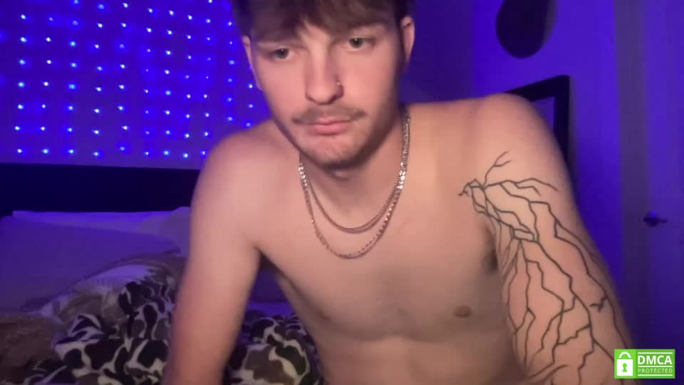 carterhill1k Cam Model Chat September 16, 2026