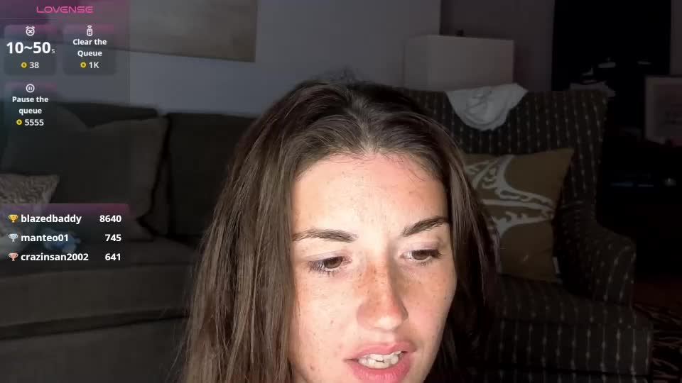 stonedaliens Cam Model Chat September 16, 2026