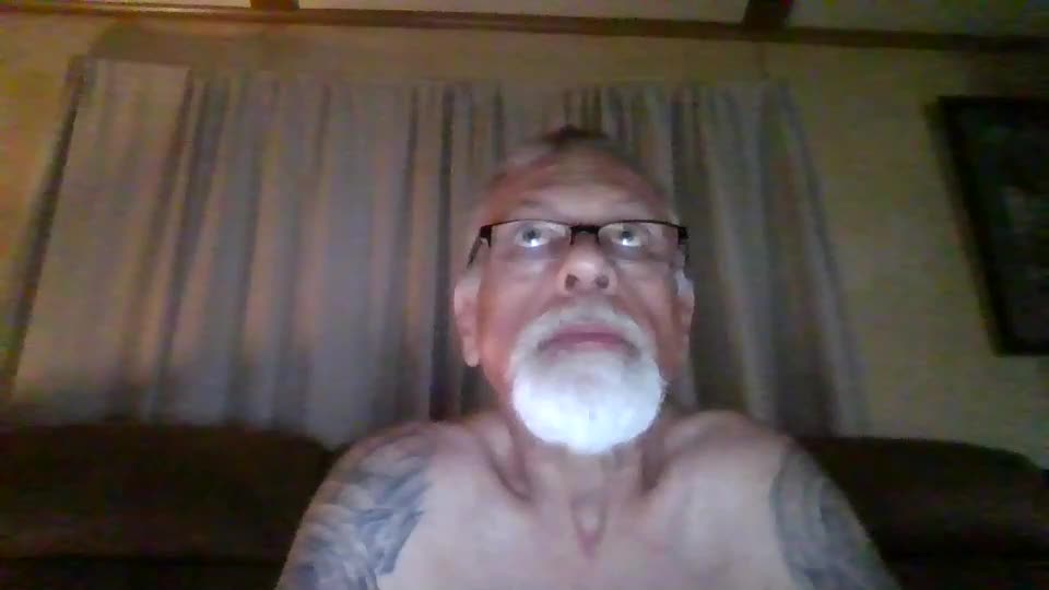 laidbackluxury Cam Model Chat September 16, 2026