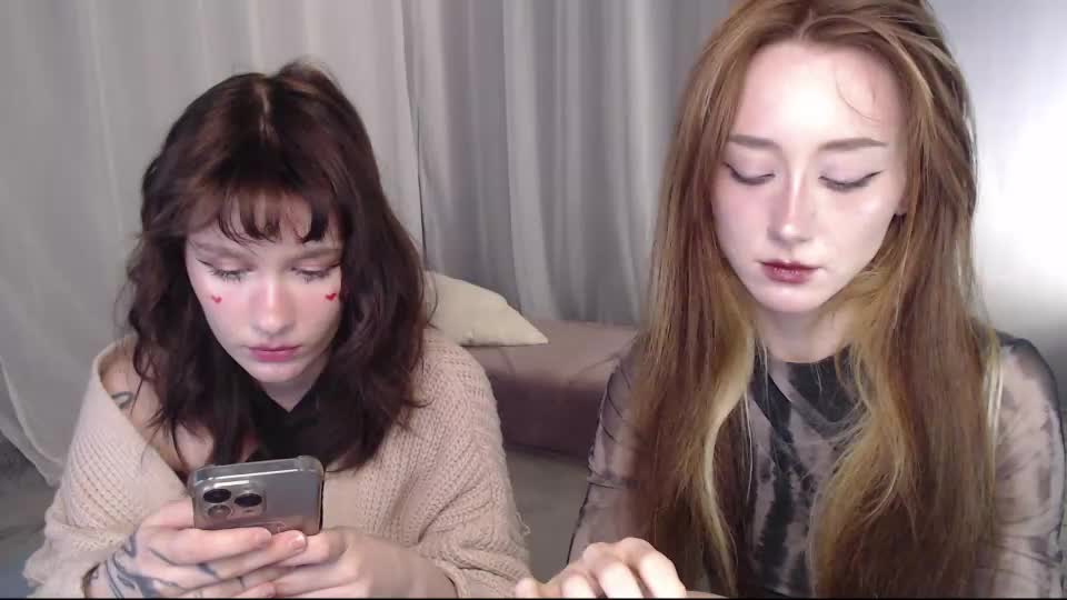 digital_geisha Cam Model Chat September 16, 2026