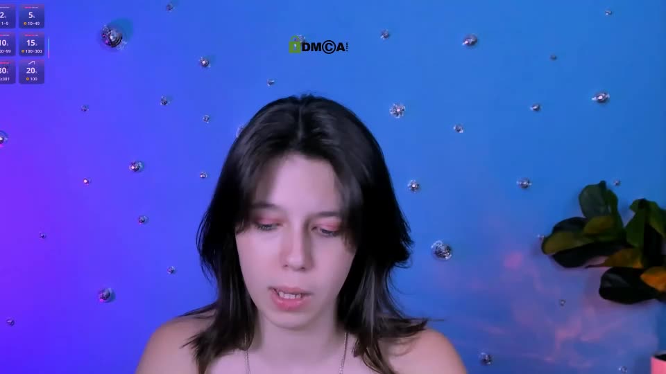 aria_wild_ Cam Model Chat September 16, 2026