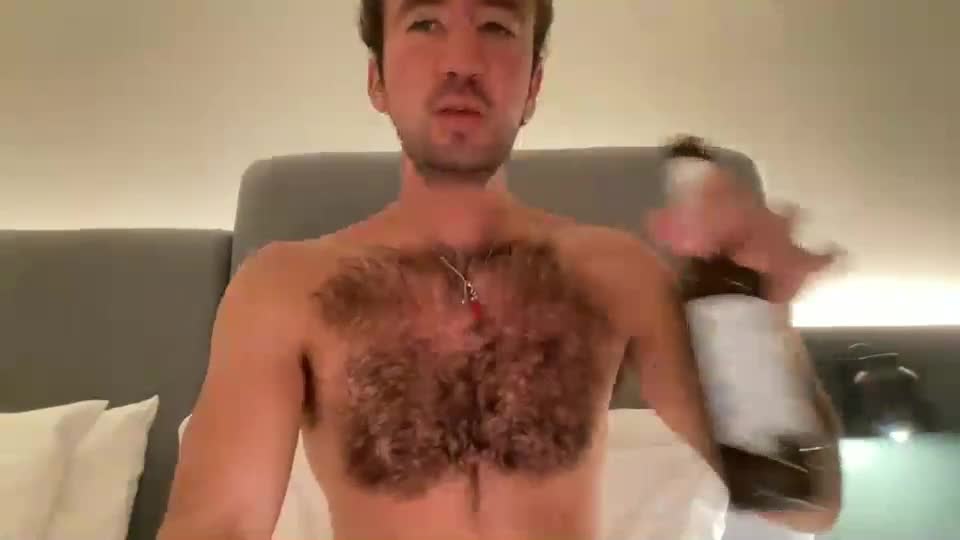 girlswanthis Cam Model Chat September 16, 2026