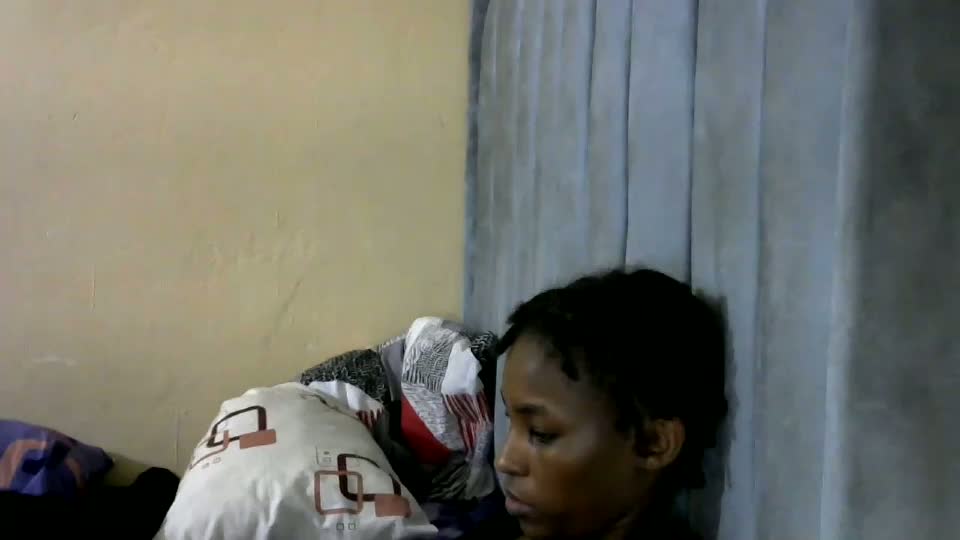 sweet_freaky Cam Model Chat September 16, 2026