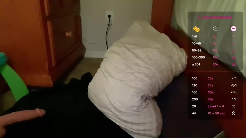 braziliancheeks Cam Model Chat September 16, 2026