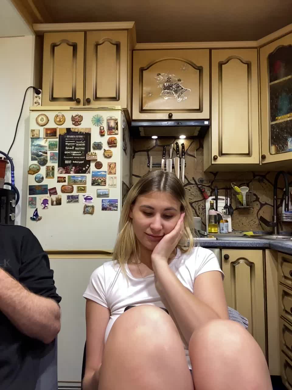 _Magic_ Cam Model Chat September 16, 2026