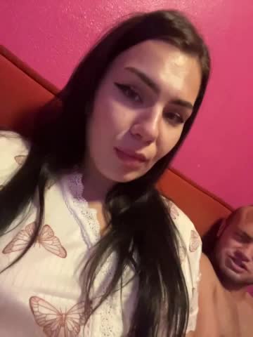 Family707 Cam Model Chat September 16, 2026