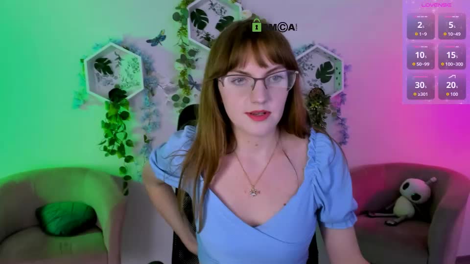 ava_mystic_ Cam Model Chat September 16, 2026