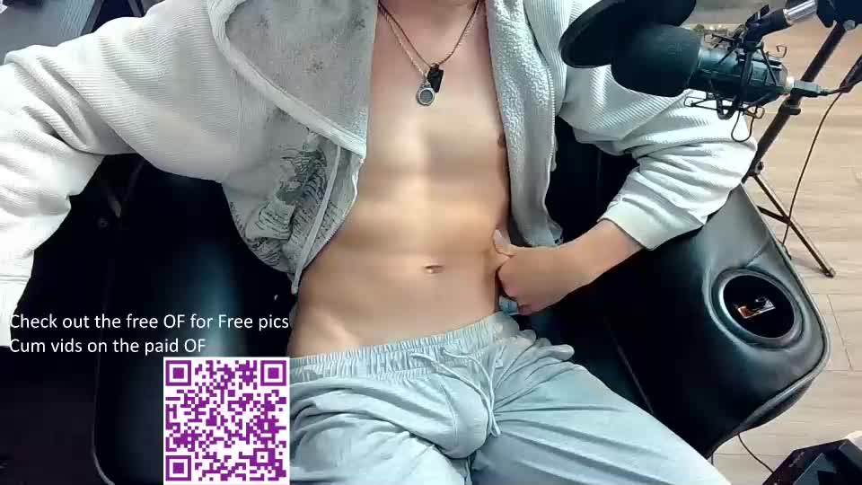 skrogdog Cam Model Chat September 16, 2026