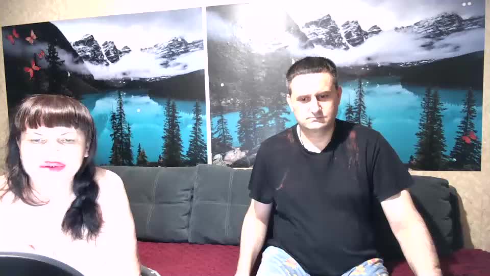 bimankleo Cam Model Chat September 16, 2026