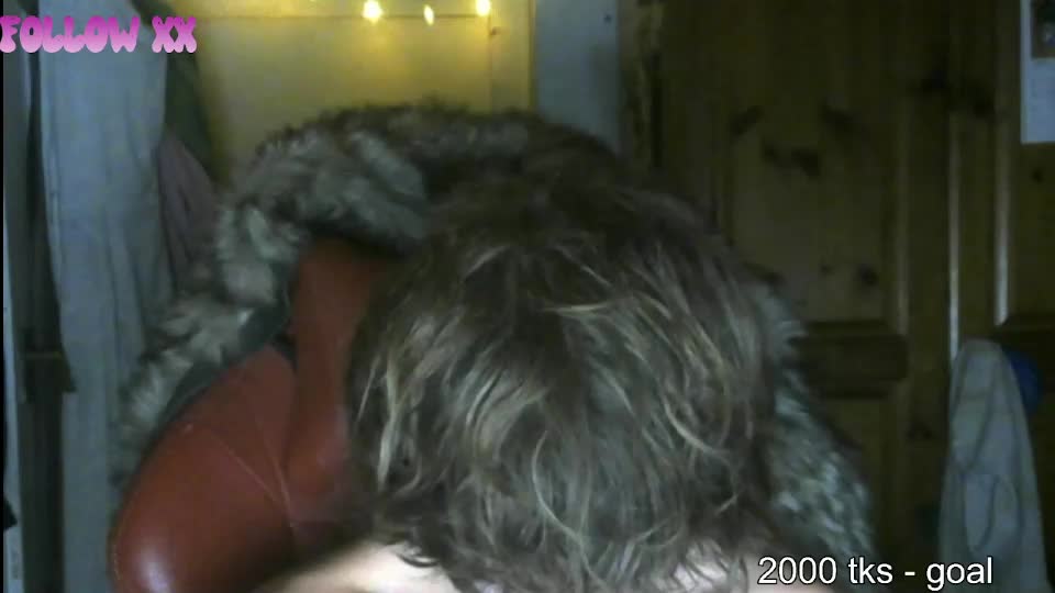princesstulipxx Cam Model Chat September 16, 2026
