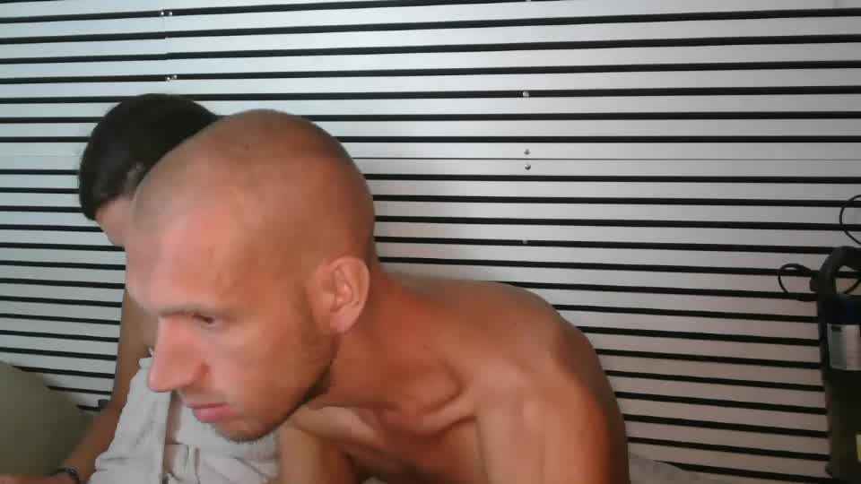 hola_homo Cam Model Chat September 16, 2026