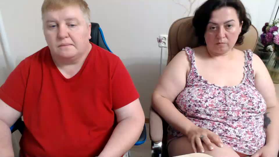 hotfiremommy Cam Model Chat September 16, 2026