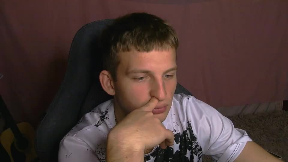 tommy_bab Cam Model Chat September 16, 2026