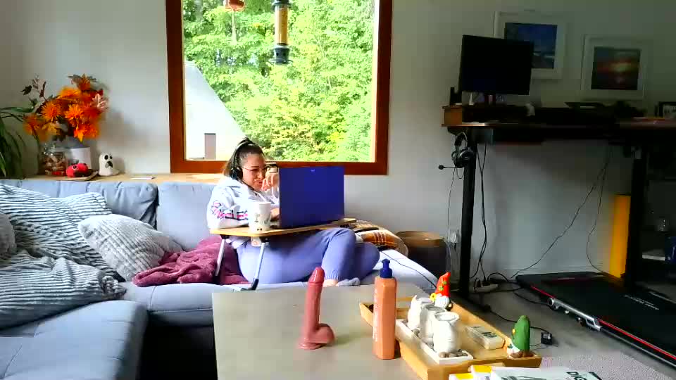 emyxxl Cam Model Chat September 16, 2026