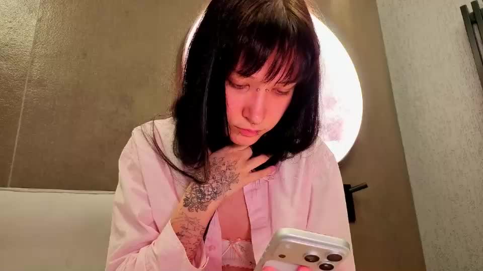 pinkvice Cam Model Chat September 16, 2026