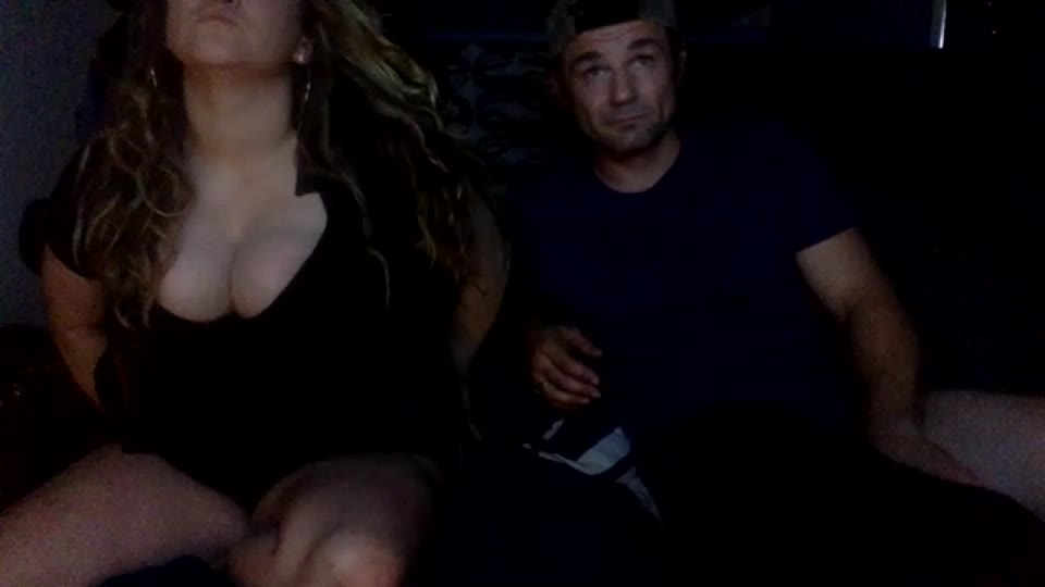 hautim Cam Model Chat September 16, 2026