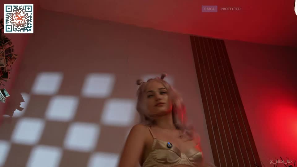 mrstenderbeast Cam Model Chat September 16, 2026