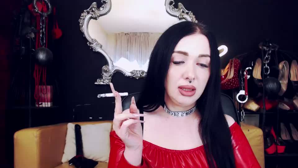 underworld_heat Cam Model Chat September 16, 2026