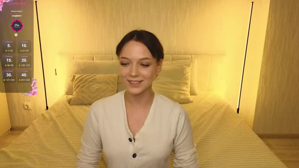 _reverse_gang_ Cam Model Chat September 16, 2026