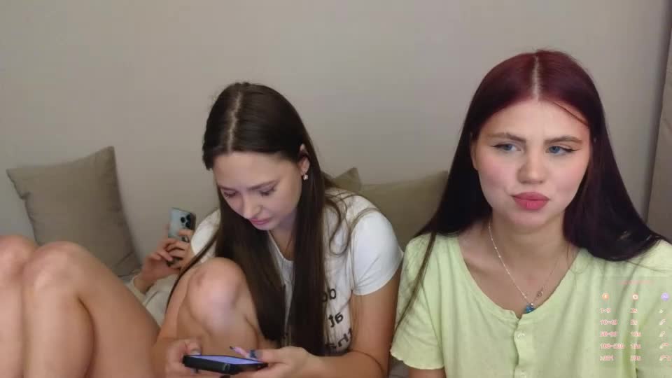 _wifi_ Cam Model Chat September 16, 2026
