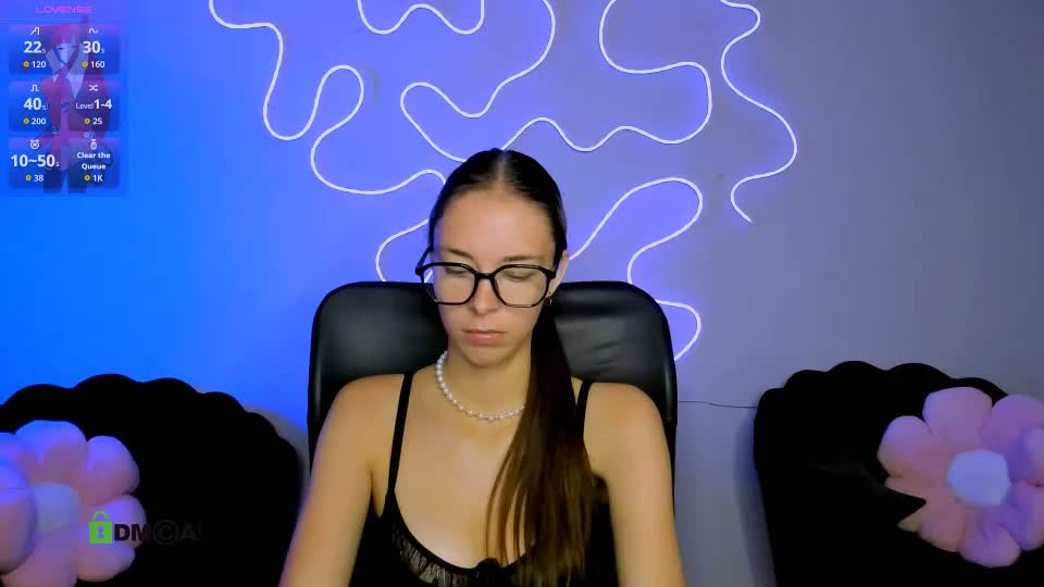 lizzie_boom Cam Model Chat September 16, 2026