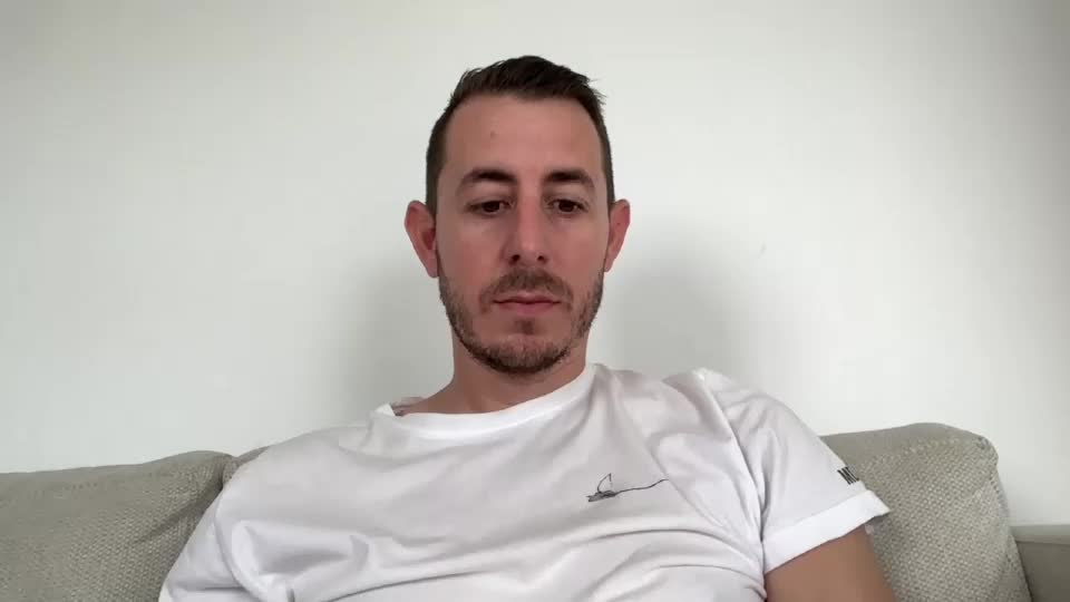 bigonehott Cam Model Chat September 16, 2026