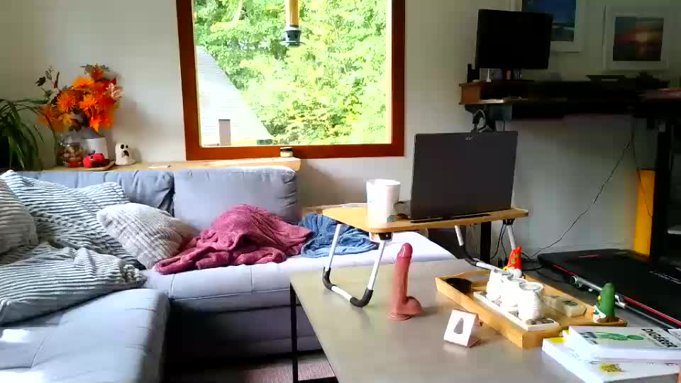 emyxxl Cam Model Chat September 16, 2026