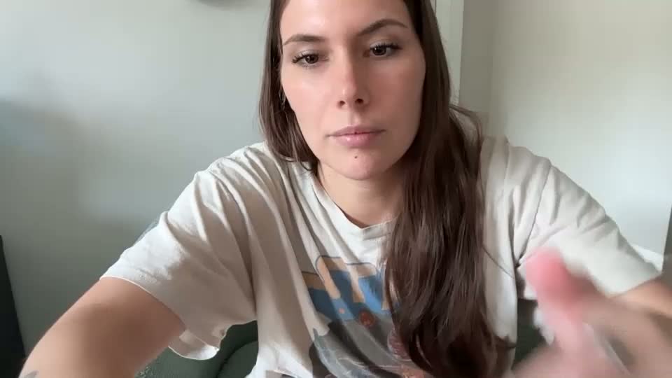 kinkycreative Cam Model Chat September 16, 2026